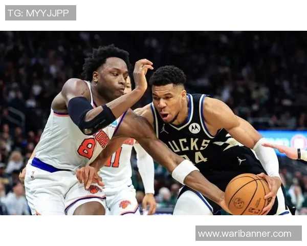 篮网与国王精彩对决视频回放全程回顾与精彩瞬间分析