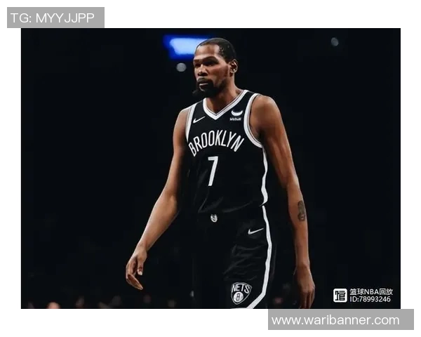 篮网与活塞精彩对决回顾NBA录像带你重温比赛瞬间与精彩时刻