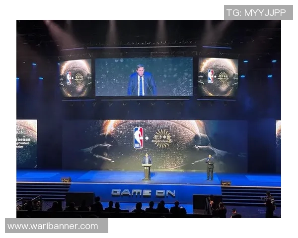 篮网与太阳精彩对决回放今日比赛亮点与精彩瞬间全解析