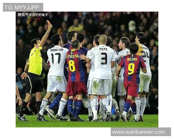 篮球巅峰对决拜仁慕尼黑与巴萨激情碰撞谁能胜出