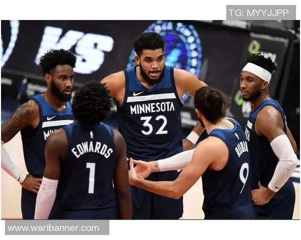 篮网与森林狼对决数据分析及比赛亮点回顾