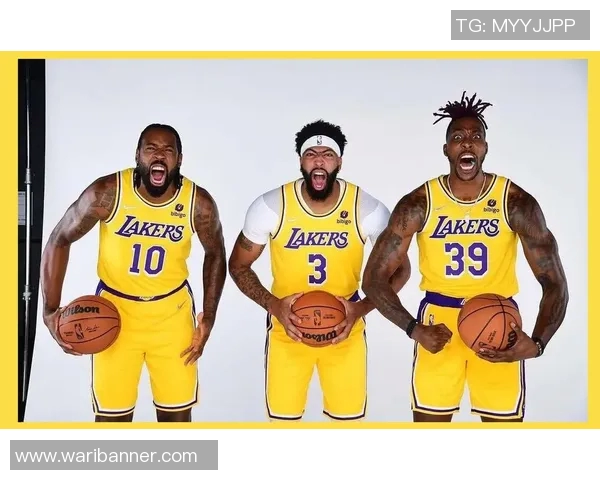 篮网与湖人精彩对决上海录像回顾全场亮点与精彩瞬间分析