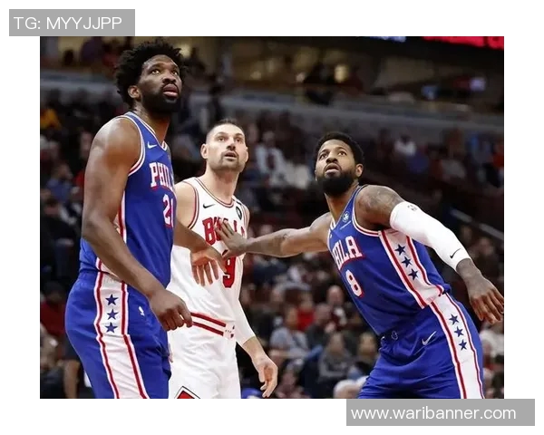 篮网与奇才对决首发阵容揭晓精彩赛季即将开启