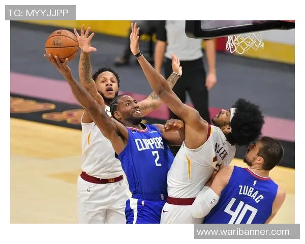 篮网与奇才精彩对决虎扑直播全程陪伴不容错过的篮球盛宴