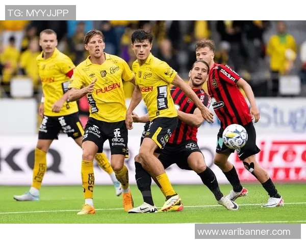 埃尔夫斯堡与哈队的精彩对决分析及赛前预测