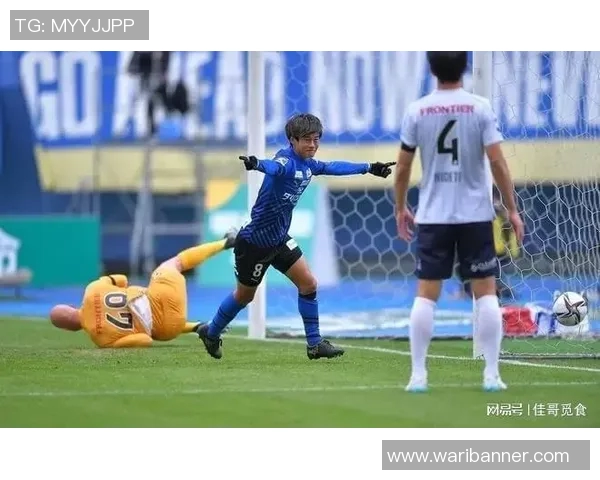 大分三神对阵横滨精彩直播全程回顾与赛后分析