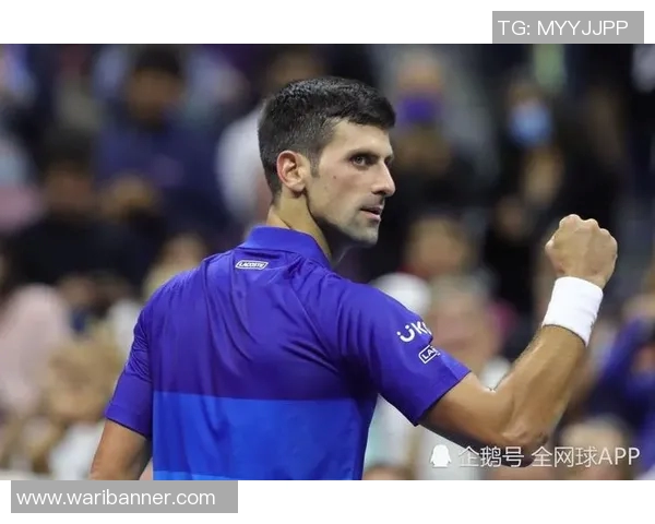 圣保罗与维多利激战正酣双方争夺胜利的精彩瞬间回顾