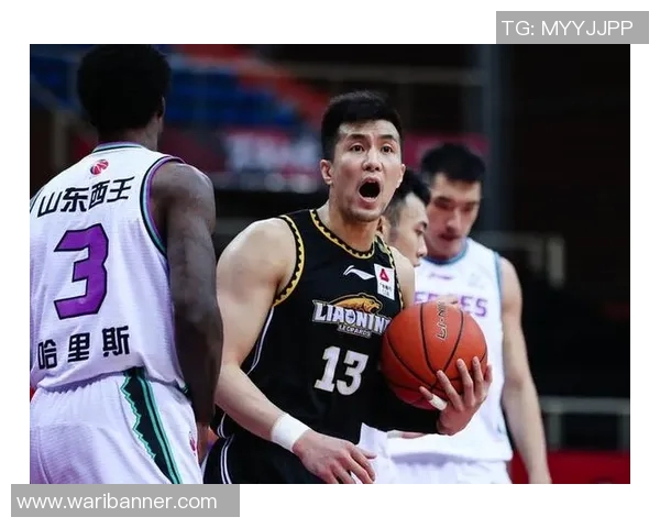 塔火车与扎巴汉的巅峰对决谁能在赛场上笑到最后