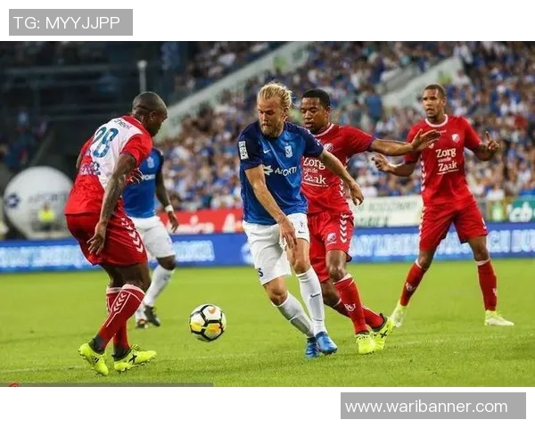 坎布尔与埃因青年激战在即谁能在这场较量中脱颖而出