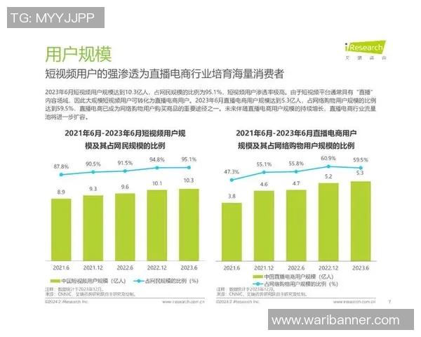 天猫与银星直播的全面对比分析谁能在电商直播中脱颖而出