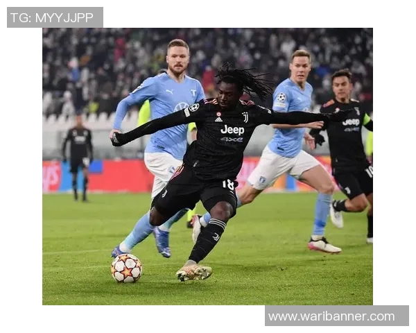 尤文图斯与巴萨激战正酣詹俊解说精彩瞬间回顾