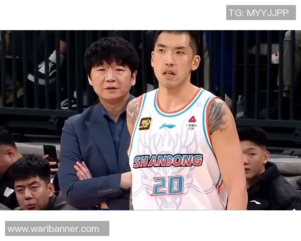 山东对阵北控比赛前瞻分析及胜负预测，谁能在这场较量中笑到最后