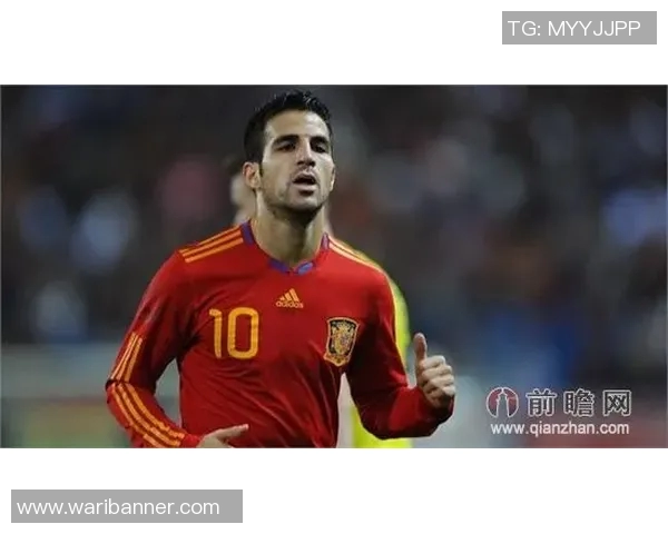 威尔士与斯洛伐克对决前瞻分析及比赛预测全攻略