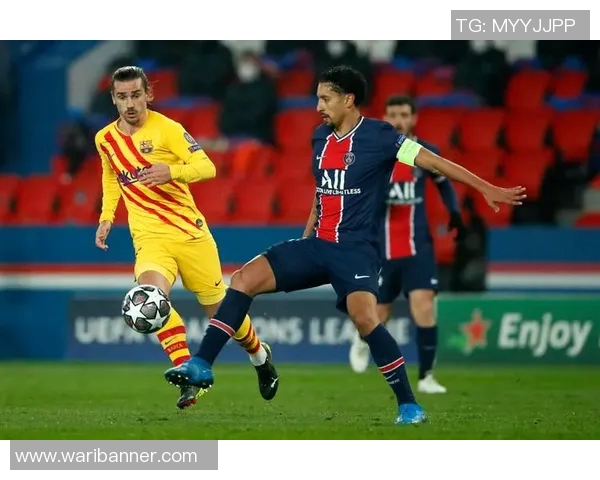 巴塞罗那与巴黎圣日耳曼对决结果揭晓引发球迷热议