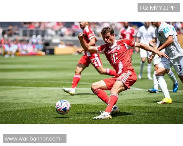 安德莱赫特对阵拜仁慕尼黑比赛分析及战术解读