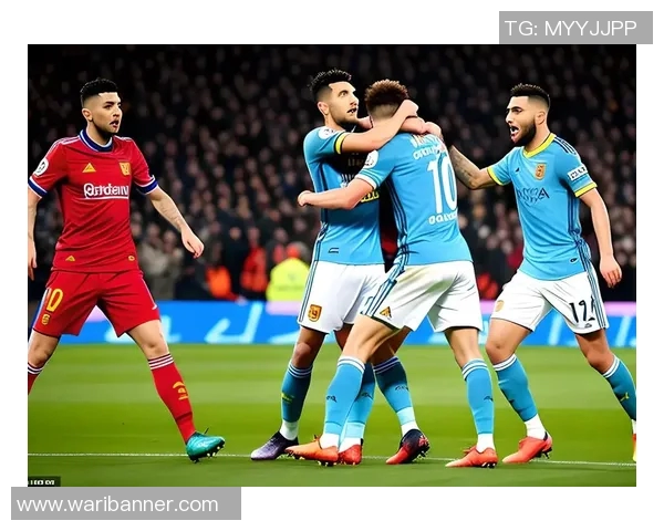 巴萨与塞尔塔精彩对决直播全程回顾与分析尽在此处