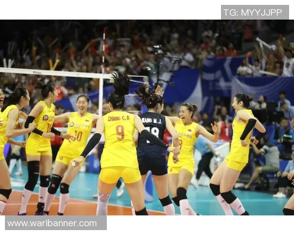 尼奥尔与沙特鲁激战正酣谁将赢得这场精彩对决的胜利