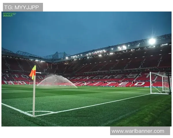 尤文图斯对阵曼联精彩视频回顾与赛后分析尽在此处