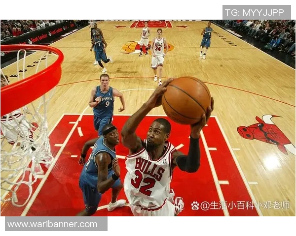 小牛与开拓者激战正酣三月二十一日精彩对决引发球迷热议