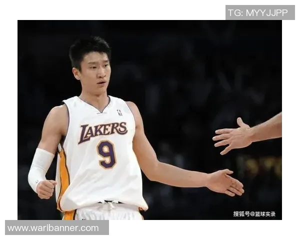 孙悦的篮球传奇之路：从青涩少年到国家队核心的成长故事