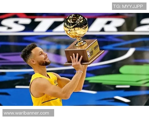 库里三分大赛决赛狂轰20球创历史纪录震撼全场