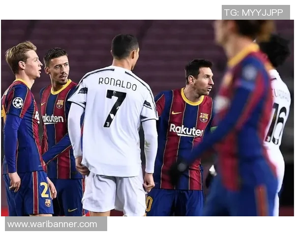 巴黎与尤文历史交战回顾及战绩分析探讨