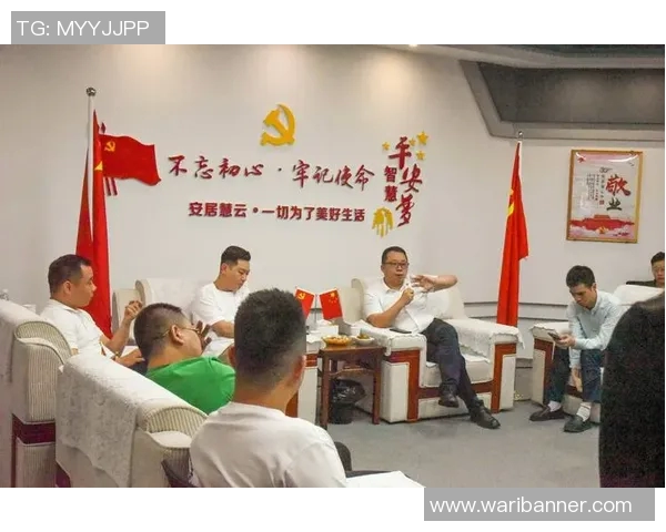 广东大益茶与吉林茶文化的碰撞与融合探讨