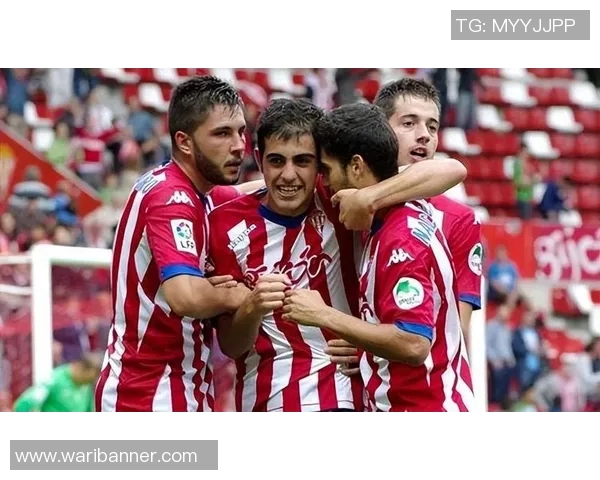 希洪竞技与西班牙比赛前瞻分析及胜负预测详解