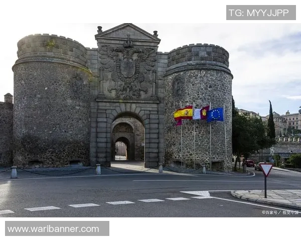布莱克尼的魅力之旅探索历史与文化交融的独特风情