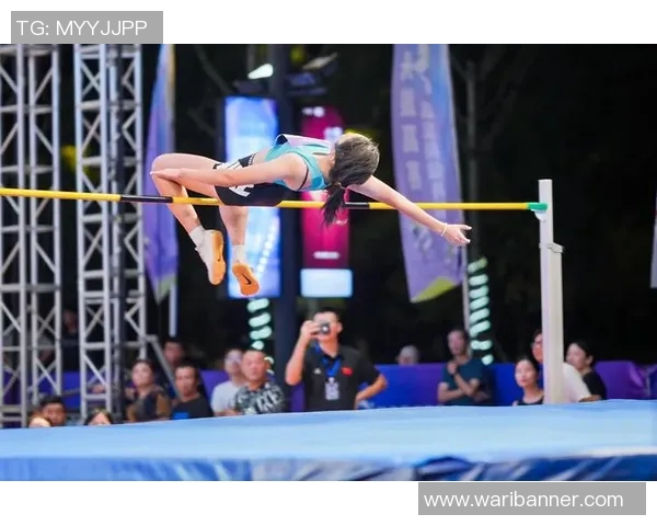 布雷泽勒与曼苏的巅峰对决谁将赢得最终胜利解析