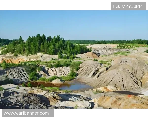 探索埃斯特旺的魅力与历史遗迹，感受独特的文化氛围与自然风光
