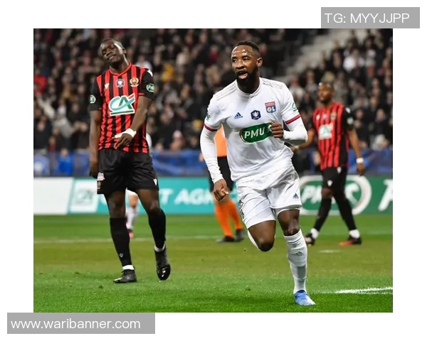 摩哥对梅斯精彩直播全程回顾与赛后分析尽在这里