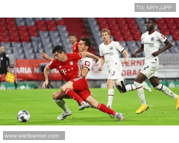 拜仁慕尼黑对阵沃尔夫斯堡精彩集锦回顾与比赛亮点分析