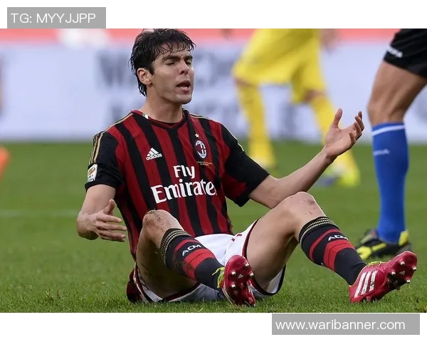 意甲切沃对阵米兰精彩直播全程回顾与赛后分析