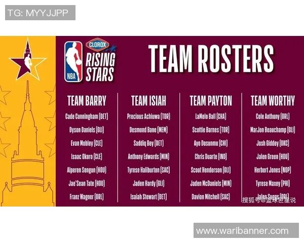 扎克拉文的篮球之路：从新秀到全明星的辉煌历程与成长故事