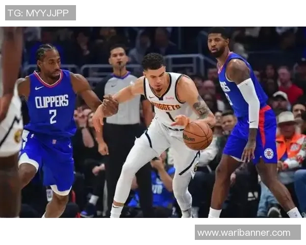 快船与火箭激战正酣直播中精彩瞬间不容错过