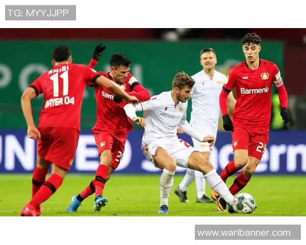 德比郡主场迎战伊普斯，激战即将上演，期待精彩对决与进球盛宴