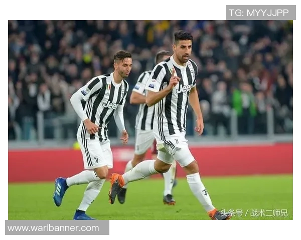 拜仁与尤文激战再续谁能笑到最后精彩对决全程回顾