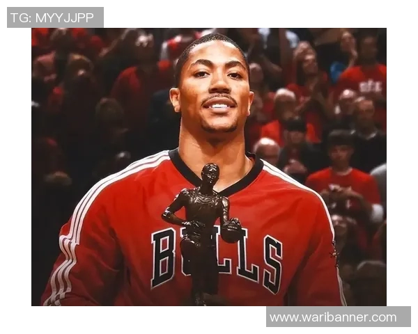 德马尔德罗赞的篮球之路与个人成长的启示