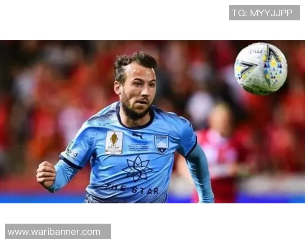 悉尼与惠灵顿凤凰的比赛结果揭晓了吗球迷们期待的精彩对决结束了吗