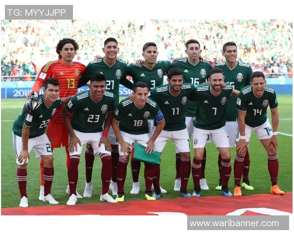 普马斯与墨美洲的激烈对决揭示了墨西哥足球的竞争魅力与未来发展潜力