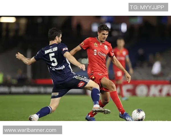 曼联与帕斯光荣精彩对决全场录像回放及精彩瞬间解析