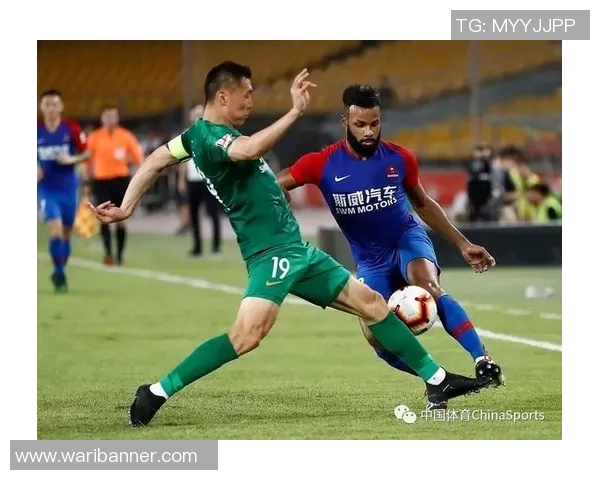 斯杯激战中国队迎战埃及队全力争胜展现实力与风采