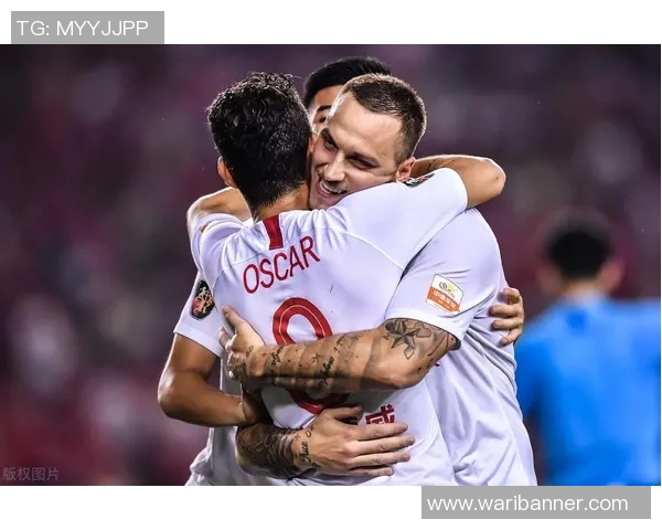 朗斯与昂热激战结果揭晓双方表现精彩引发球迷热议