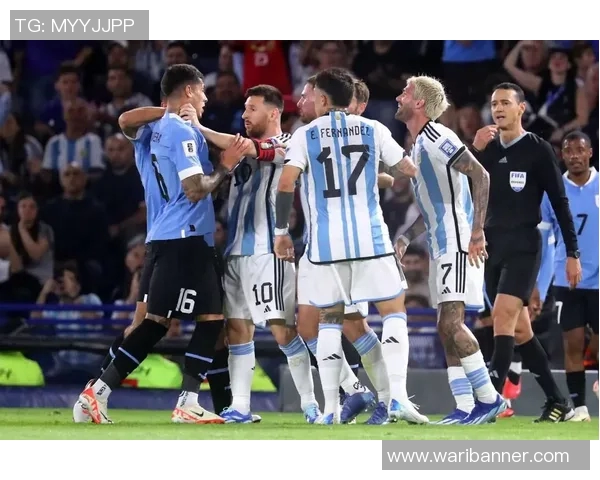 新加坡与阿根廷精彩对决录像回放分析及精彩瞬间集锦