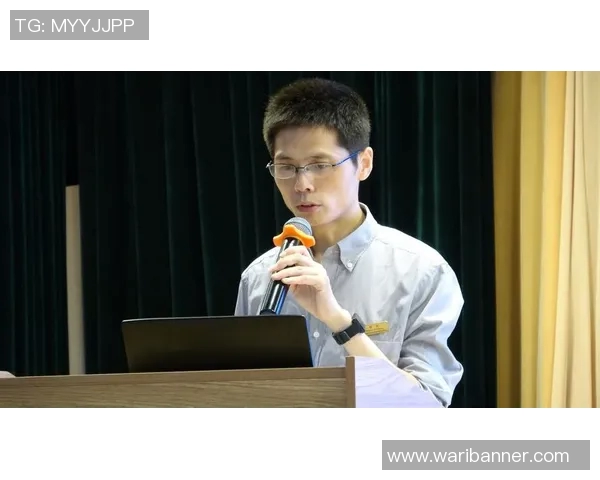 李晓旭的奋斗历程与职业生涯：从平凡到卓越的成长之路