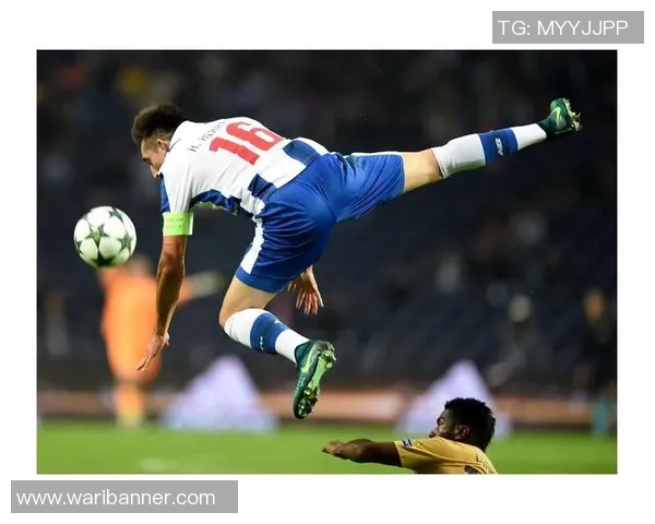 新英格兰对阵亚特兰大精彩直播全程回顾与分析