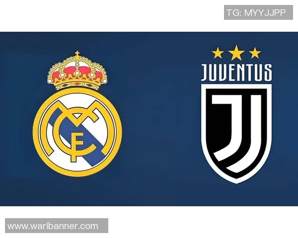 曼城与尤文图斯对决谁将赢得这场激烈的比赛胜利