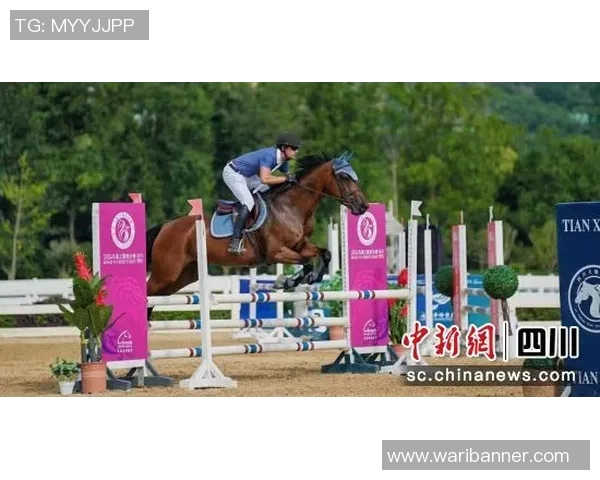 格拉纳达主场迎战马洛卡双方争夺宝贵积分的激烈对决