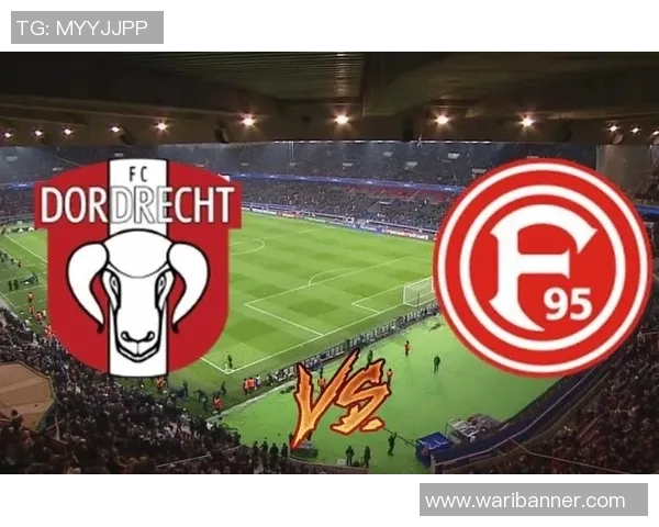 汉堡对阵杜塞多夫比赛前瞻与胜负预测分析及关键因素探讨